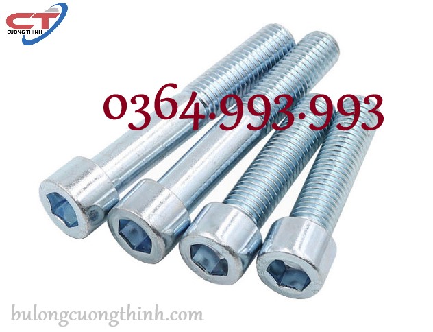 bulong-luc-giac-chim-m3-m26