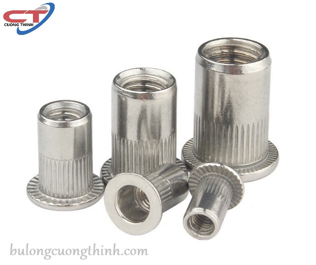 tan-rut-oc-rut-m8-inox-304