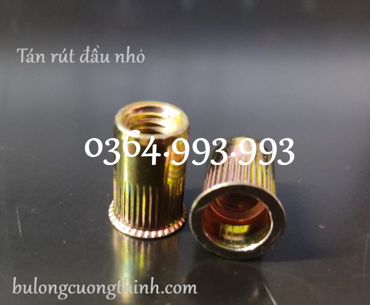 tan-rut-m6-dau-nho-ecu-rut-oc-rut