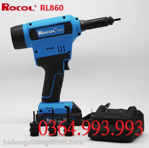 sung-rut-oc-sung-ban-tan-rut-rl860