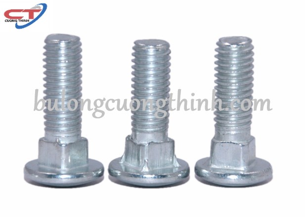 bulong-co-vuong-m4-m16