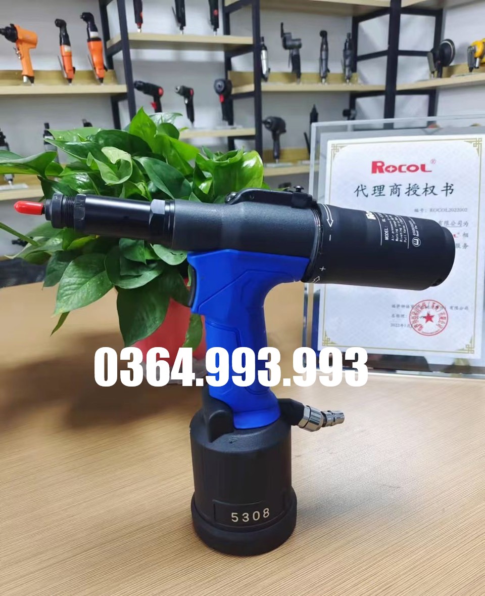 sung-rut-oc-sung-ban-ecu-rut-rl-5308