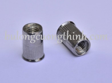 tan-rut-m4-dau-nho-ecu-rut-oc-rut