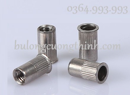 tan-rut-m5-dau-nho-ecu-rut-oc-rut