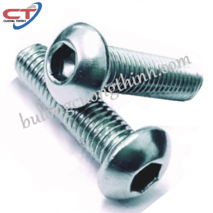 bulong-luc-giac-chim-dau-cau-m3-m16-bulong-dau-du