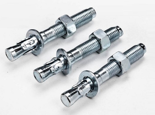 bulong-no-rut-m6-m20-tac-ke-no