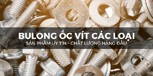 Công ty Cường Thịnh