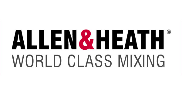 ALLEN & HEATH