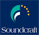 Soundcraft