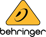 BEHRINGER