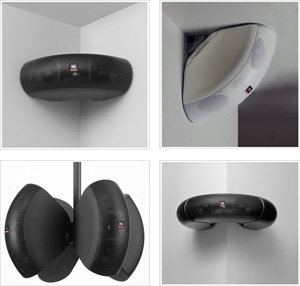 jbl control crv