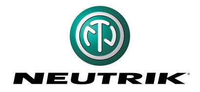 NEUTRIK CHÍNH HÃNG