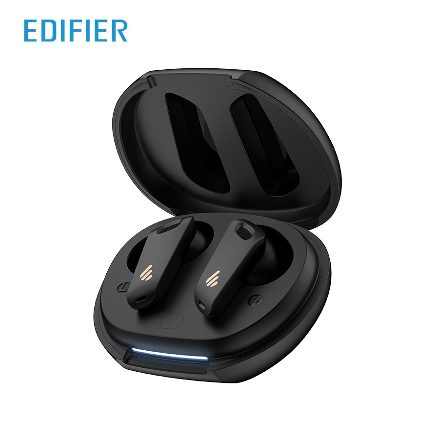 Tai Nghe True Wireless Edifier Neobuds S