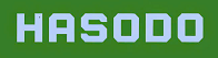 logo Hasodo
