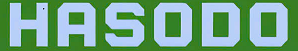 logo Hasodo