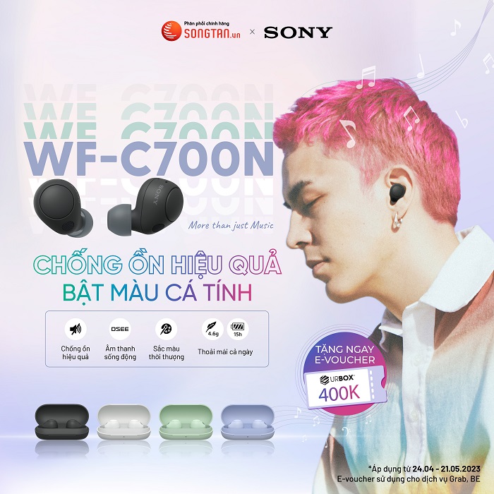 Chào mừng bạn!!
