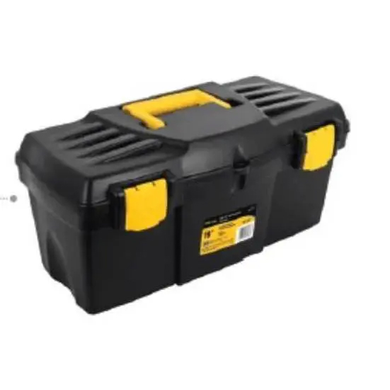 Thùng đồ nghê Pretul