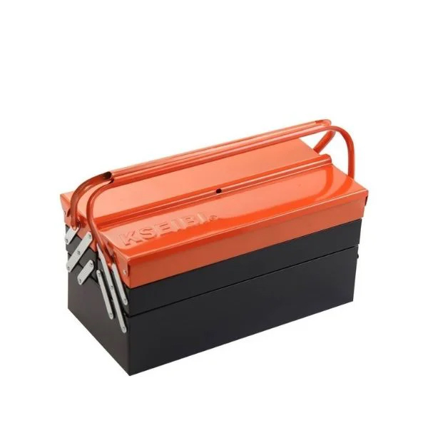 Thùng đồ nghề Kseibi