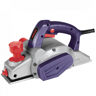 Máy bào gỗ Makute