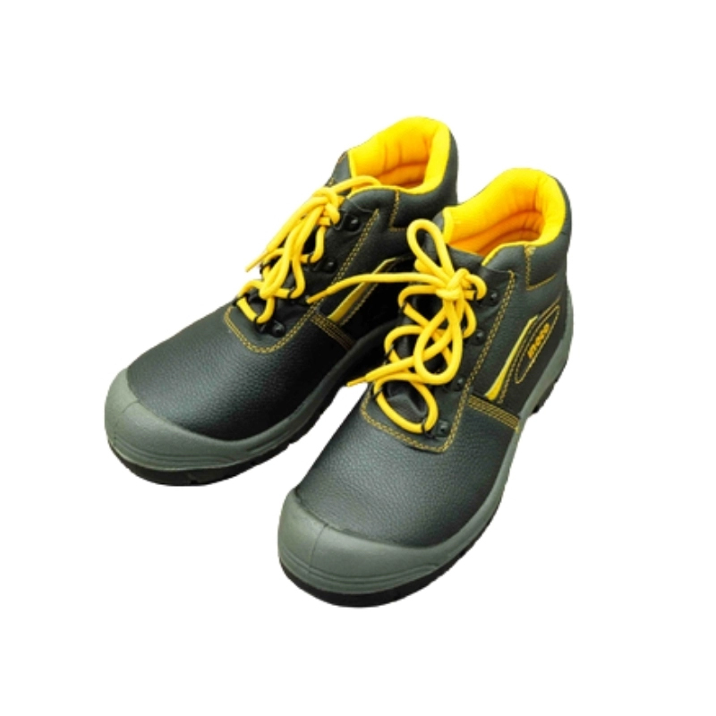 Giày bảo hộ Ingco