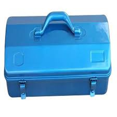 Thùng đồ nghề Cmart