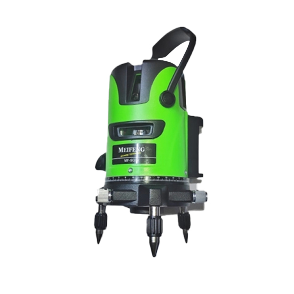 Máy đo lazer Meifeng