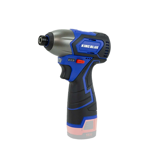 Máy dùng pin 16.8V