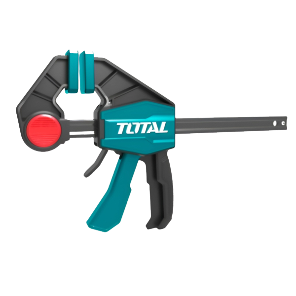 Cảo kẹp nhanh Total