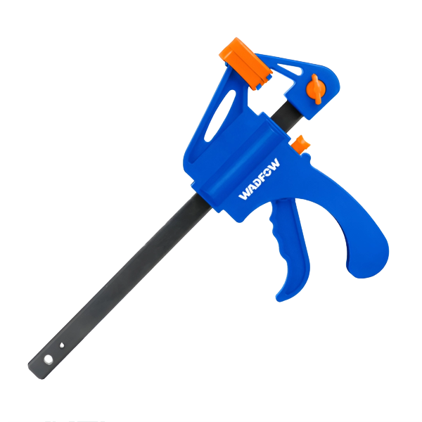 Cảo kẹp nhanh Wadfow