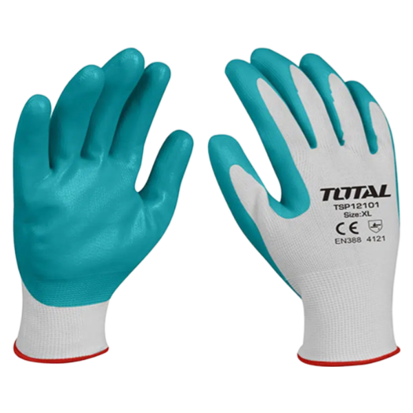 Găng tay Total