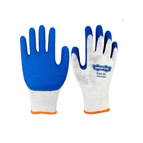 Găng tay Wadfow