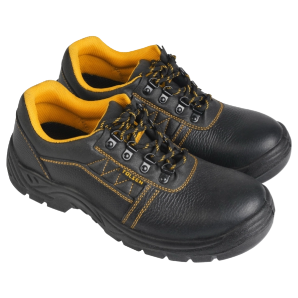 Giày bảo hộ Tolsen