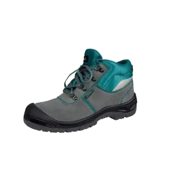 Giày bảo hộ Total