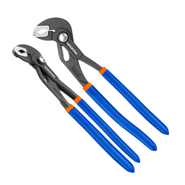 Kìm mỏ quạ Wadfow