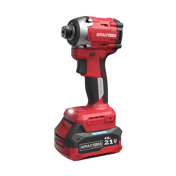 Máy bắn vít Amaxtools