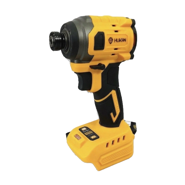 Máy bắn vít Hukan