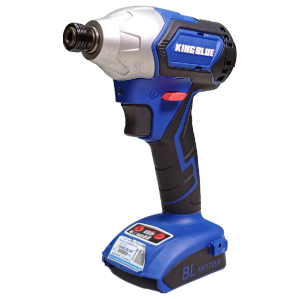 Máy bắn vít Kingblue