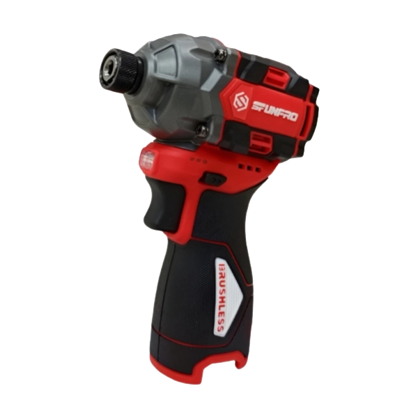 Máy bắn vít Sfunpro
