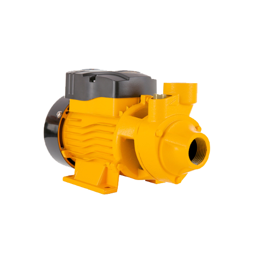 Máy bơm nước Tolsen