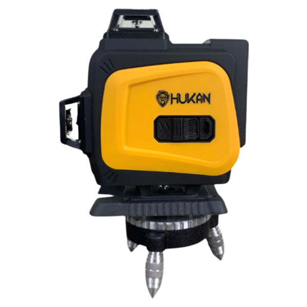 Máy cân mực Hukan