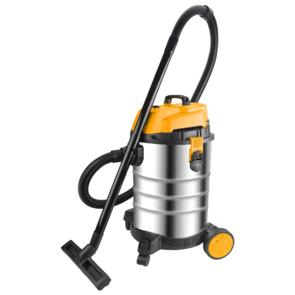 Máy hút bụi Tolsen