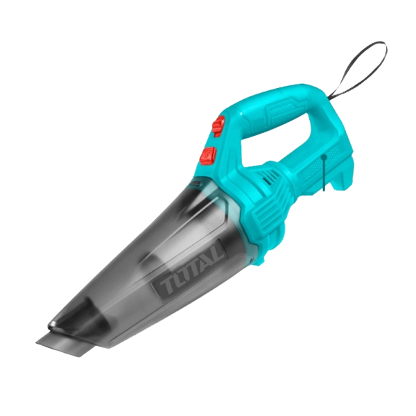 Máy hút bụi Total