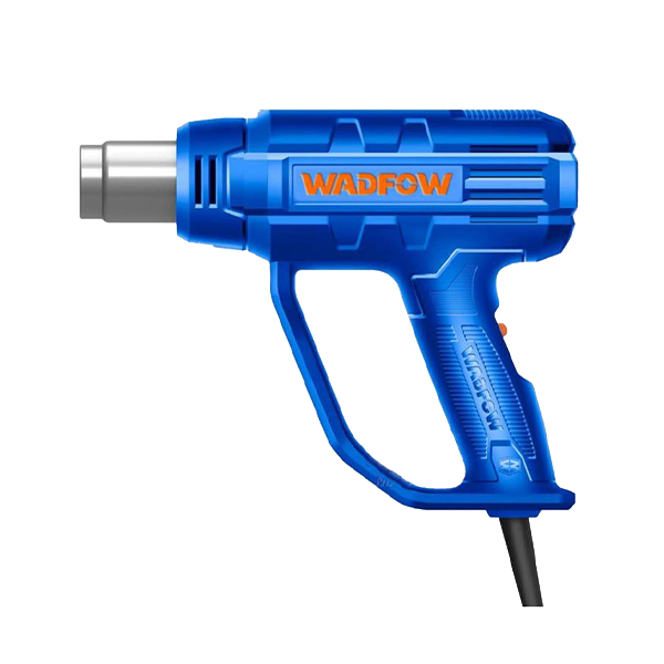 Máy khò nhiệt Wadfow