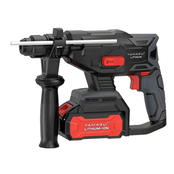 Máy khoan bê tông Yamasu