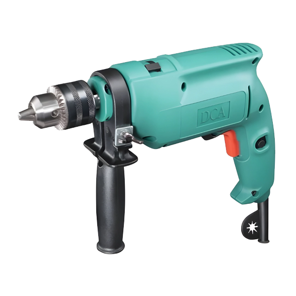 Máy khoan điện DCA