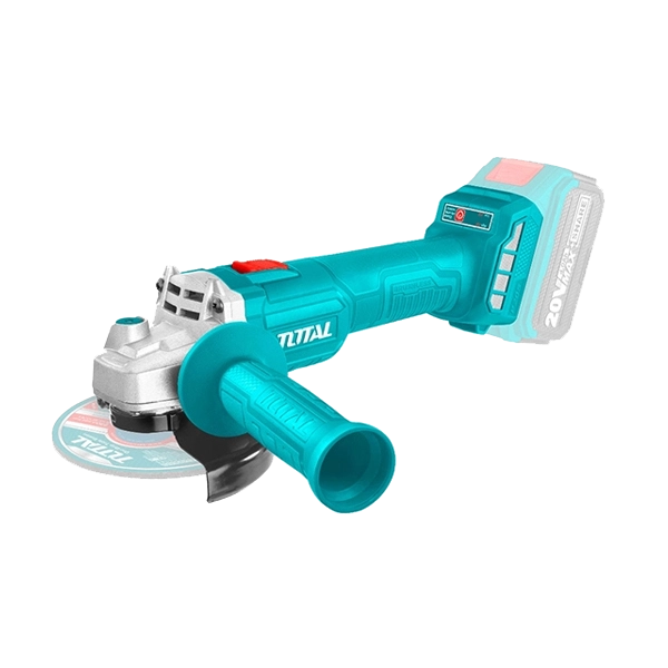Máy mài góc Total