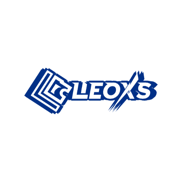 LEOxs