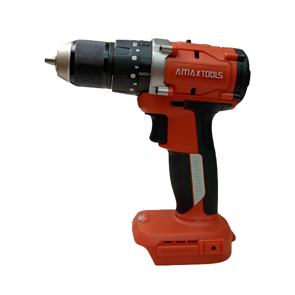 Máy dùng pin Amaxtools