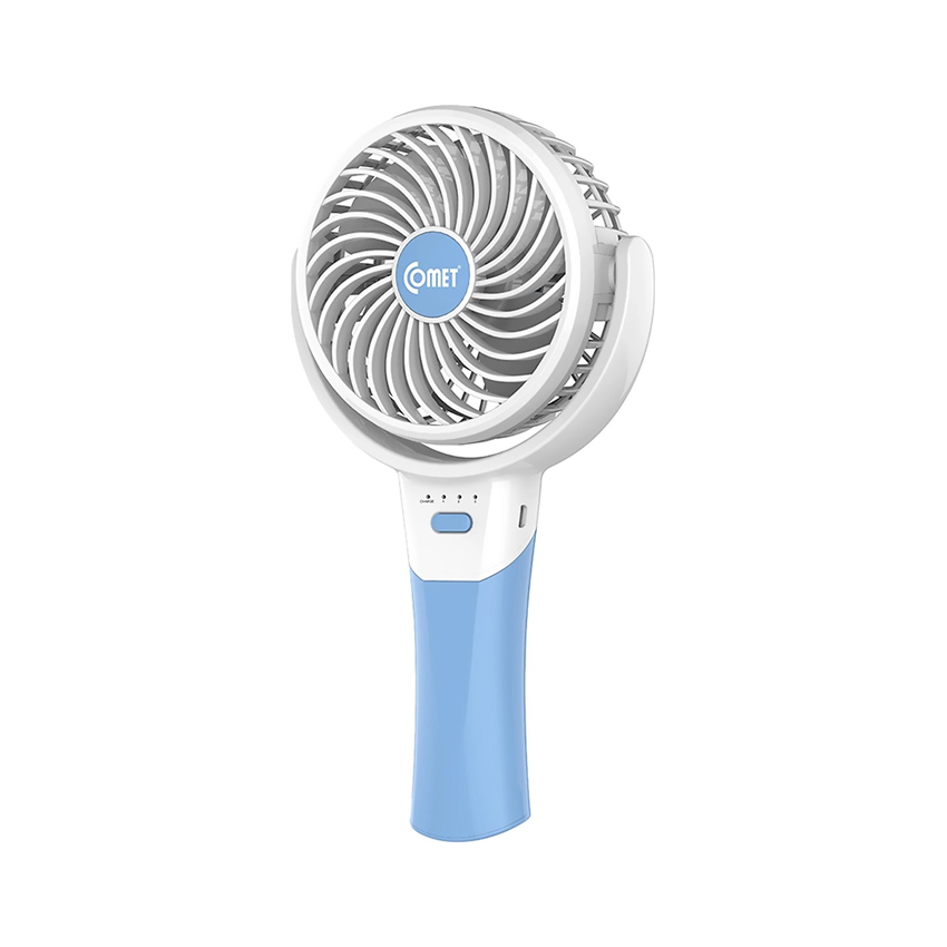 Máy quạt Comet