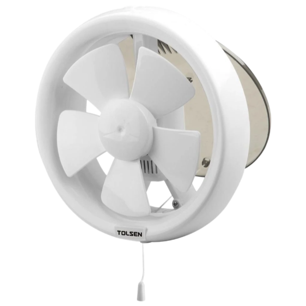 Máy quạt Tolsen